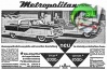 Metropolitan 1959 0.jpg